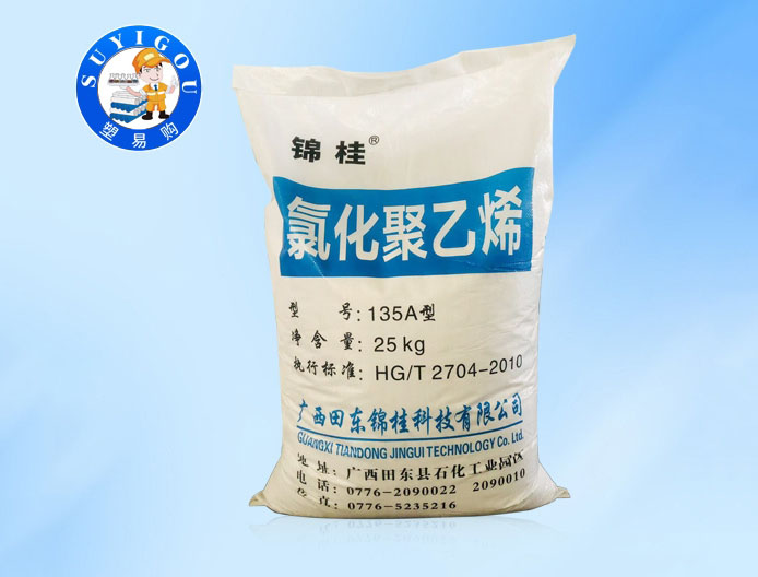 梅州CPE